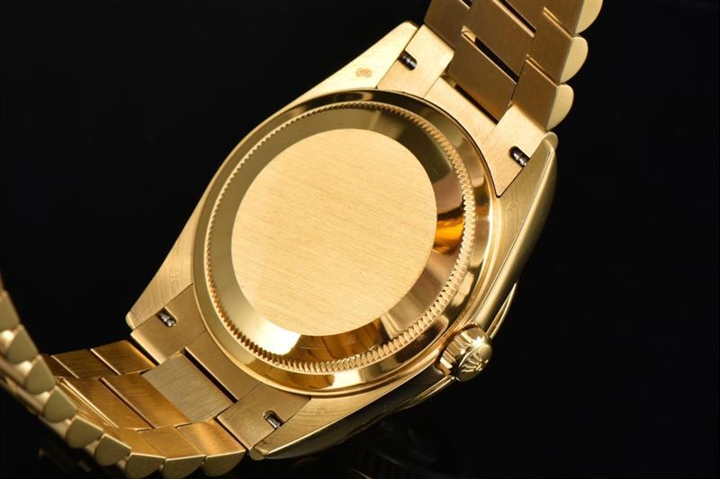 202457162232895 1850